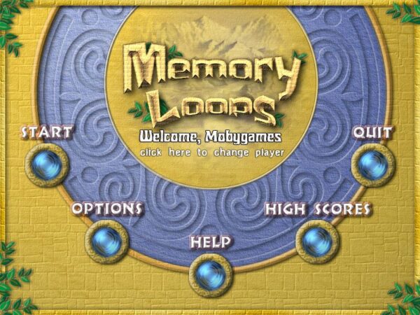 Memory Loops - Image 5