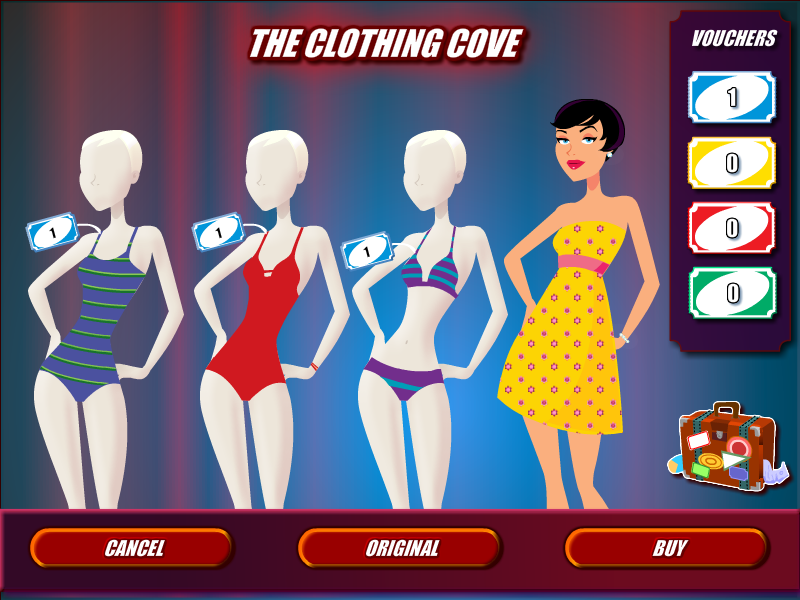 Uno Undercover - Image 3