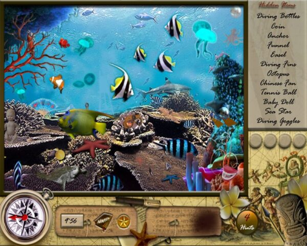 Tahiti Hidden Pearls - Image 4