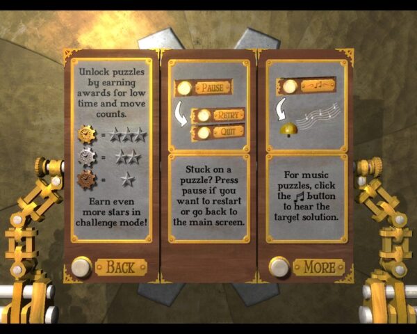 Cogs - Image 3