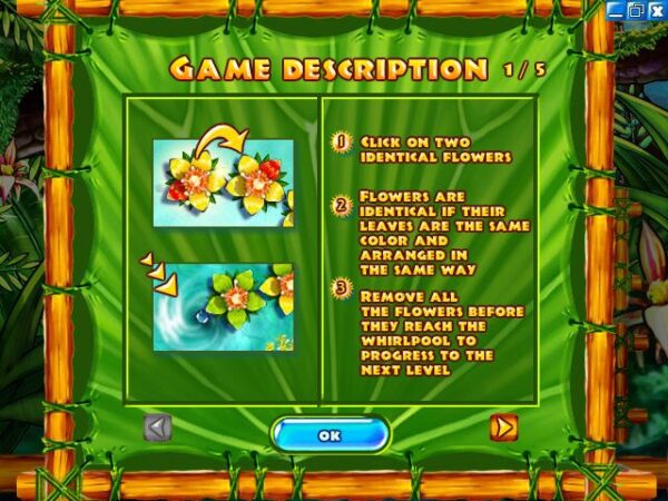 Lotus Deluxe - Image 6