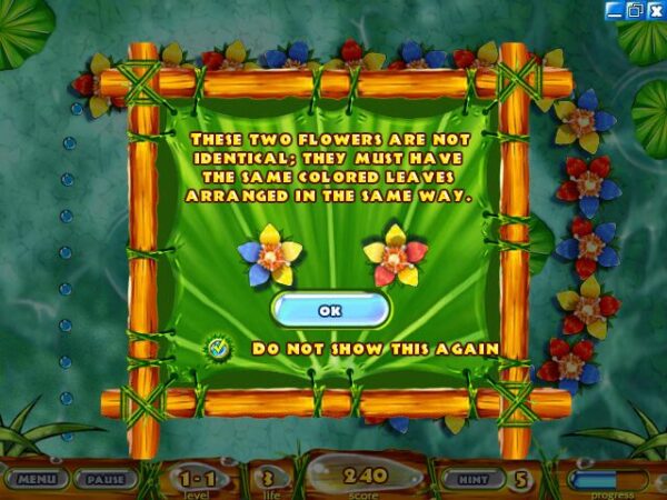 Lotus Deluxe - Image 3