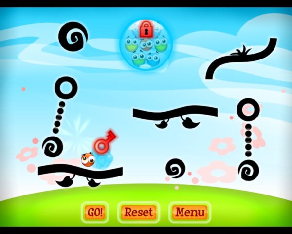 Bumps - Image 5