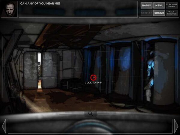 Morningstar - Image 3