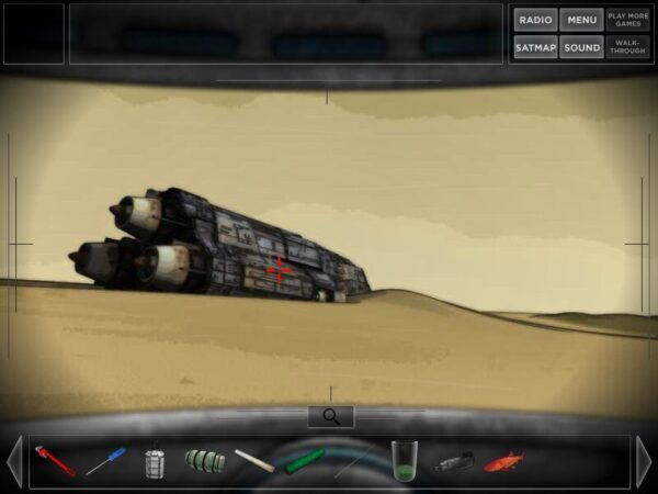 Morningstar - Image 5