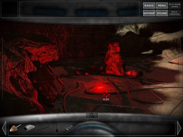 Morningstar - Image 6