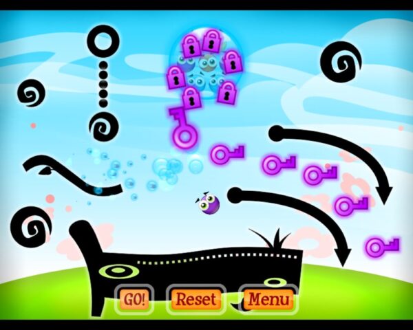 Bumps - Image 4
