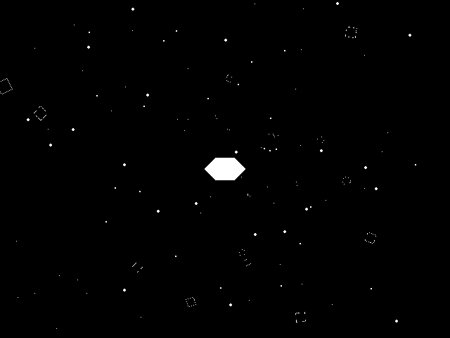 Booloid - Image 5
