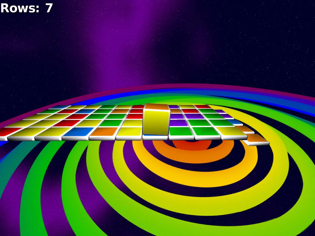 Cube Escape - Image 2