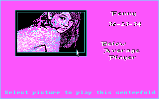 Centerfold Squares - Image 4