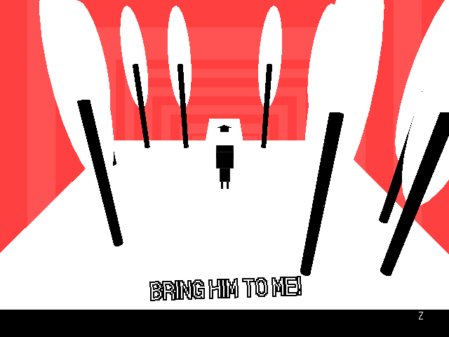 Takishawa is Dead - Image 2