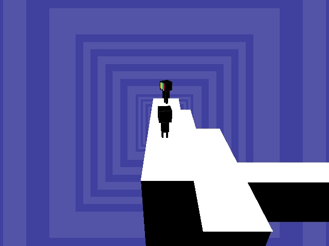 Takishawa is Dead - Image 5