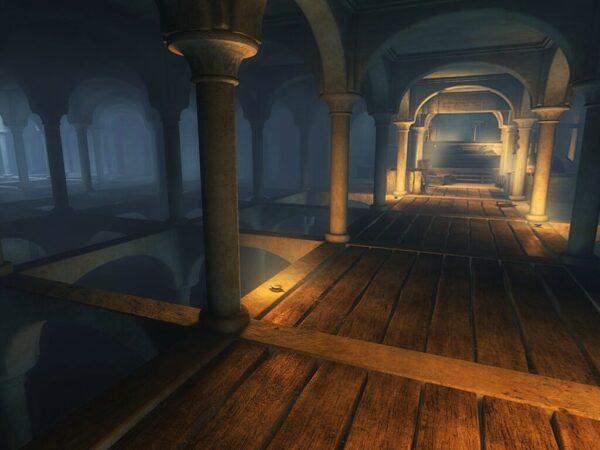 Cleopatra: Riddle of the Tomb - Image 3