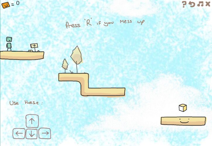 Use Boxmen - Image 5