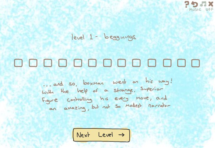 Use Boxmen - Image 3