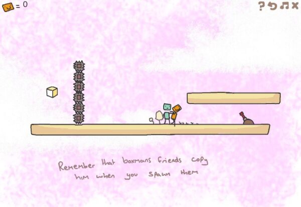 Use Boxmen - Image 4