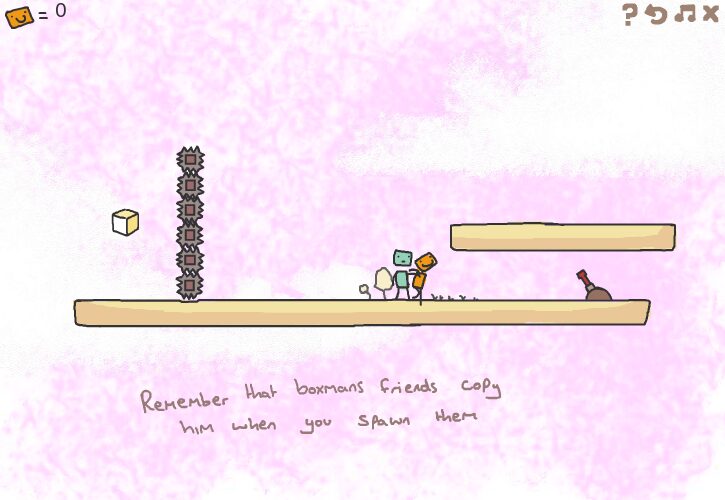 Use Boxmen - Image 4