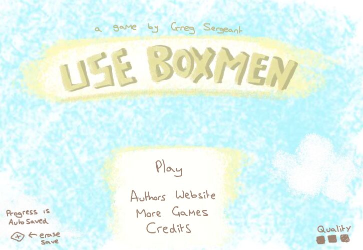 Use Boxmen - Image 2