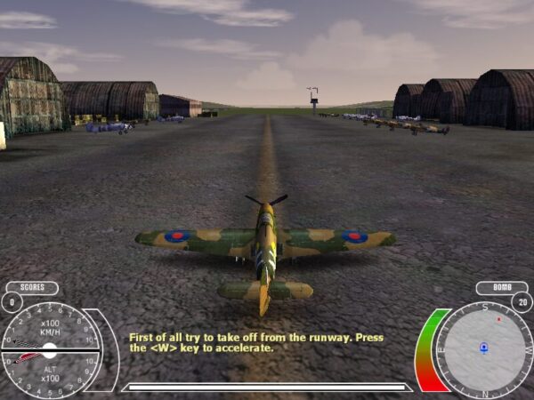 Battle of Europe - Image 3