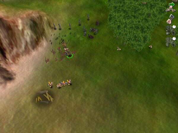 Tribal Trouble - Image 4
