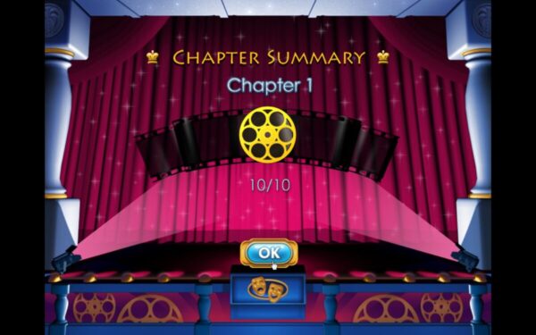 Sunset Studio: Love on the High Seas - Image 5