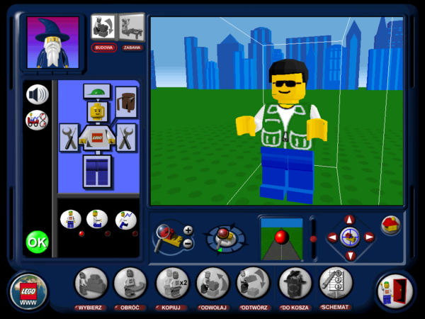 LEGO Creator - Image 2