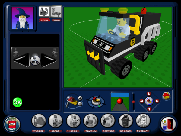 LEGO Creator - Image 6