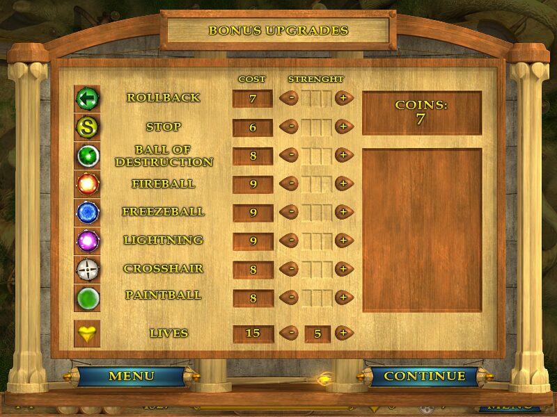 Sky Kingdoms - Image 4