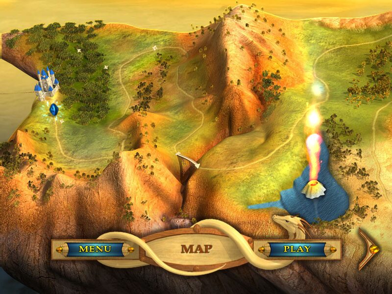 Sky Kingdoms - Image 6