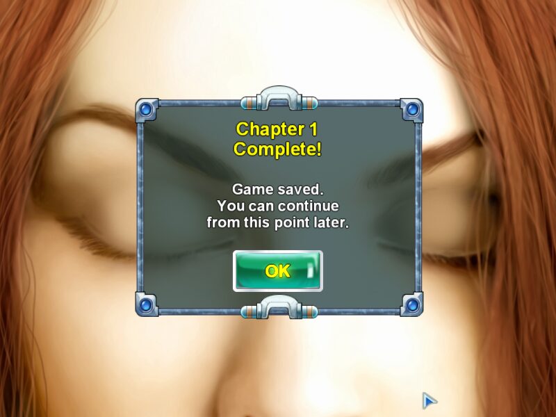 Dream Sleuth - Image 6