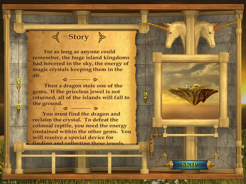 Sky Kingdoms - Image 5