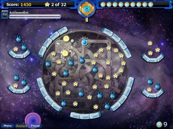 Star Beacons - Image 5
