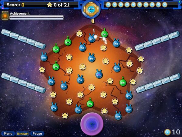 Star Beacons - Image 2