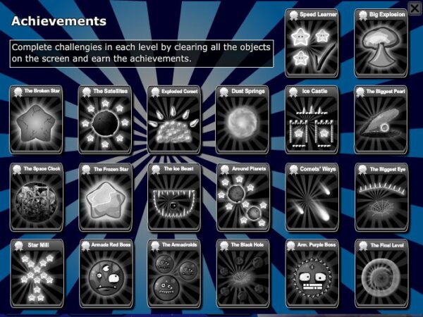Star Beacons - Image 4