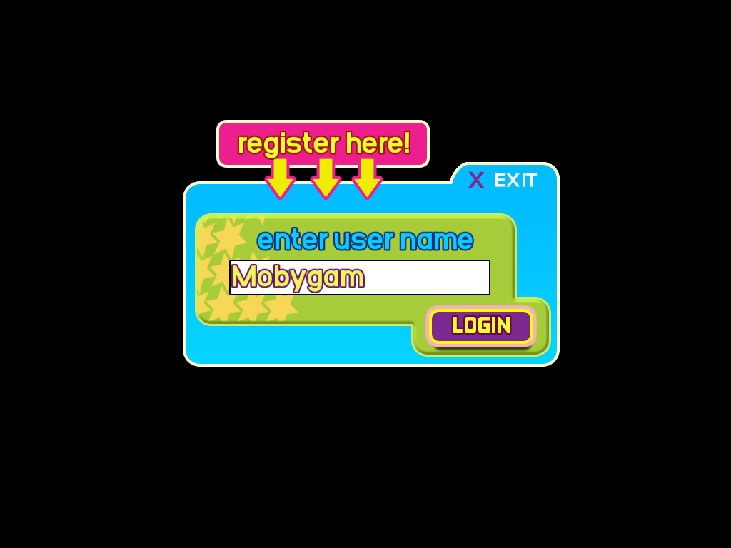 iCarly: iDream in Toons - Image 5