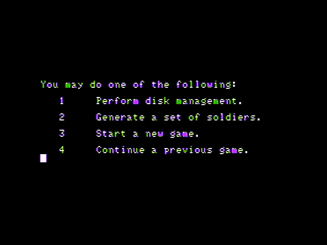 Computer Ambush - Image 2