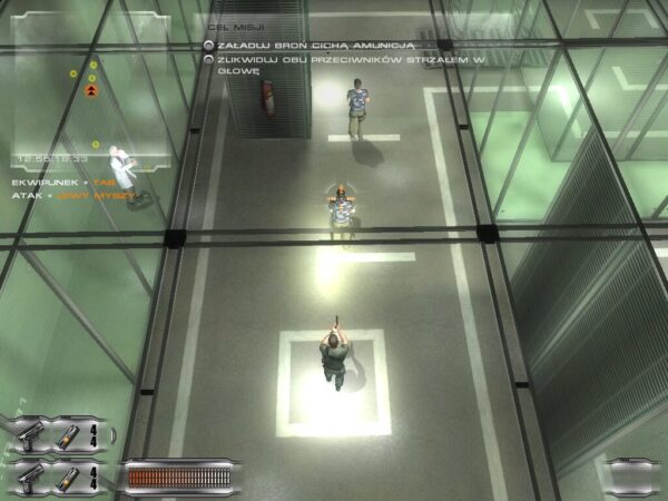Soldier Elite: Zero Hour - Image 4