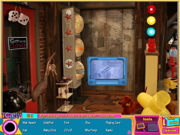 iCarly: iDream in Toons - Image 6