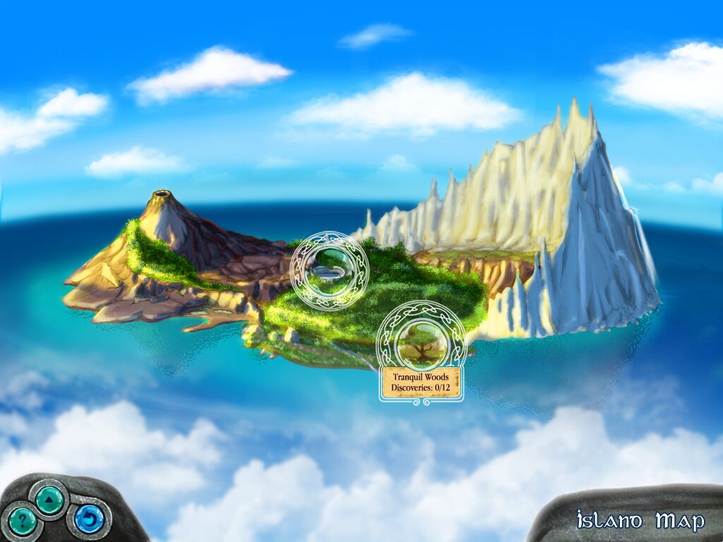 Avalon - Image 4