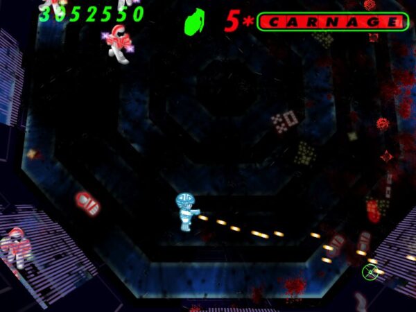 Kill Monty - Image 4
