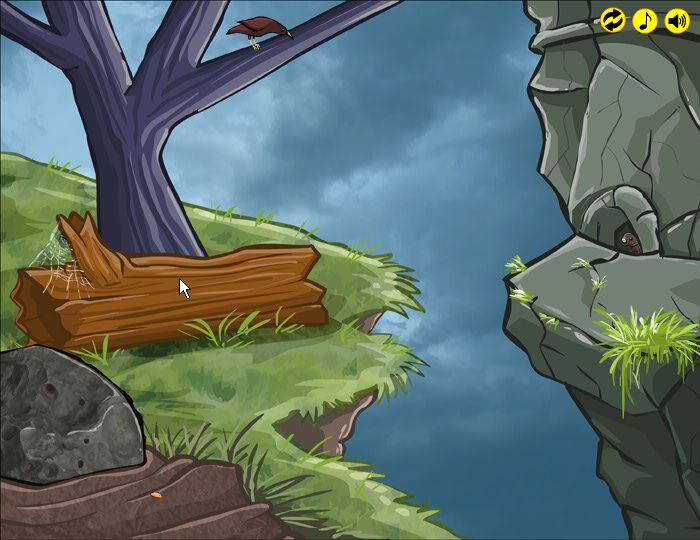 The Several Journeys of Reemus: Chapter 3 - Know Thy Enemy - Image 3