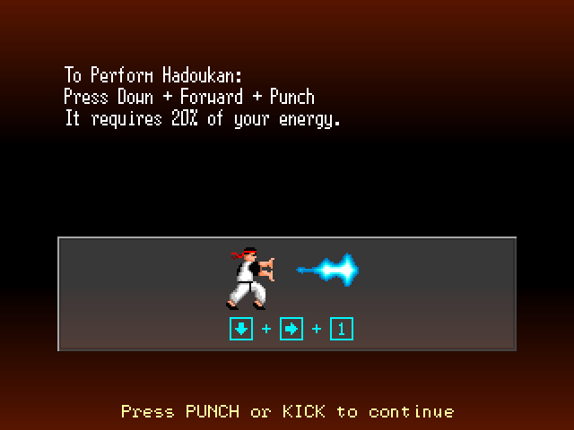 Kung Fu II - Image 4