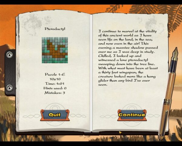 World Mosaics 2 - Image 4