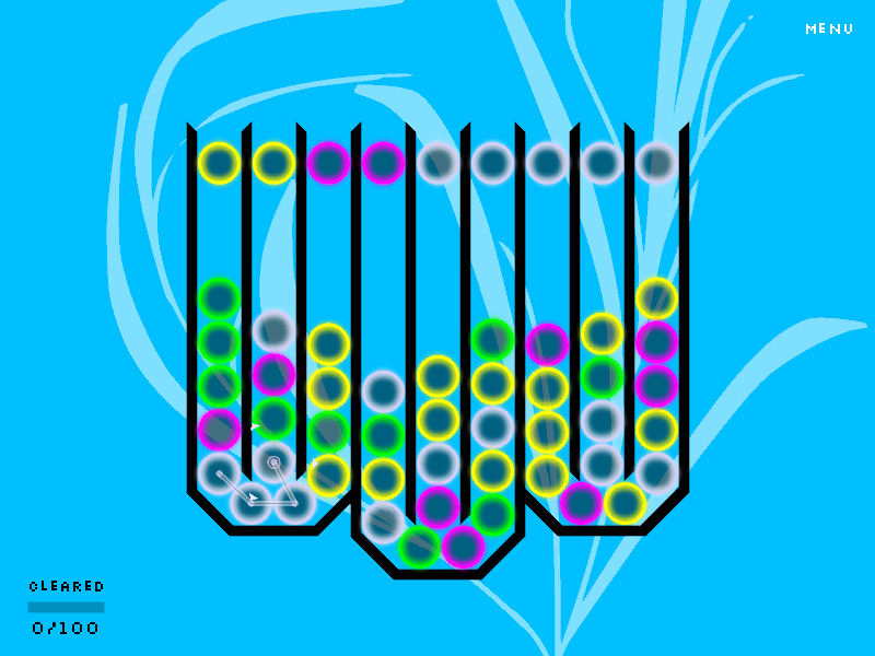 Chains - Image 6