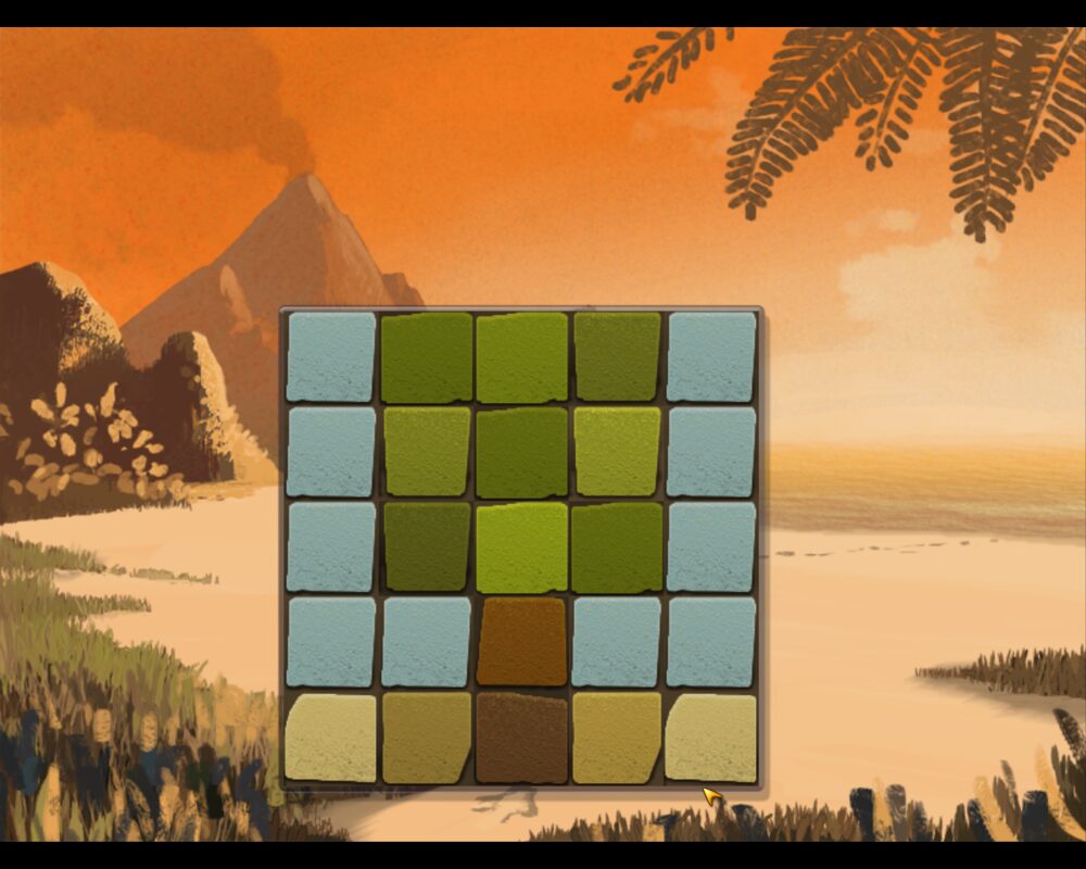 World Mosaics 2 - Image 2