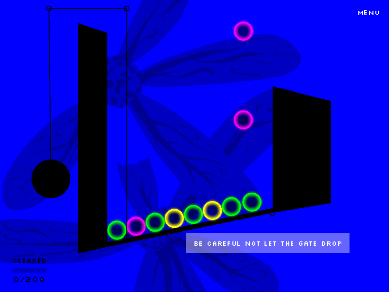 Chains - Image 5