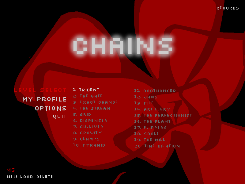 Chains - Image 4