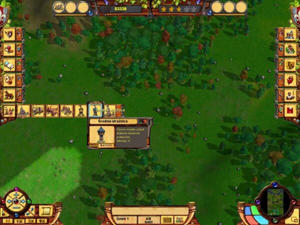 Medieval Conquest - Image 2