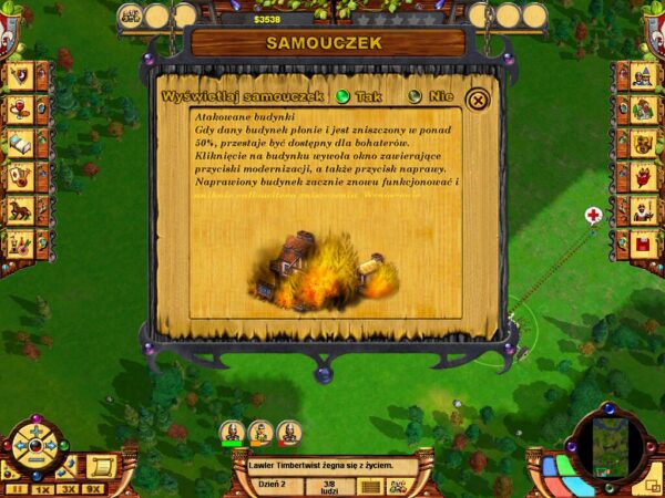 Medieval Conquest - Image 3