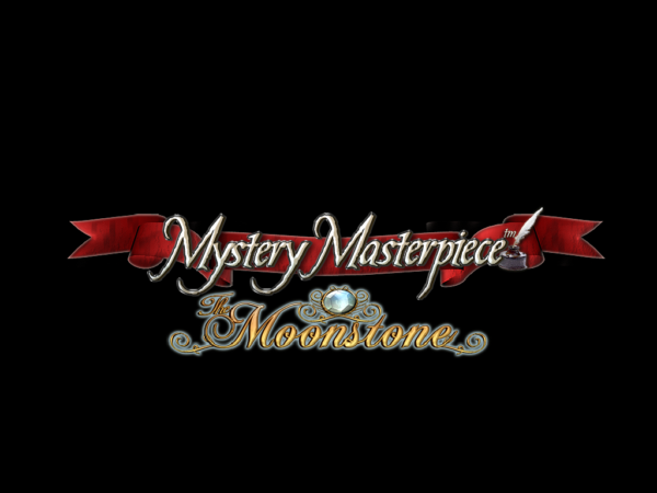 Mystery Masterpiece: The Moonstone - Image 4